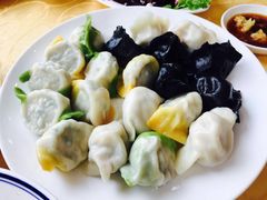 -海岛渔村大酒店(云霄路店)