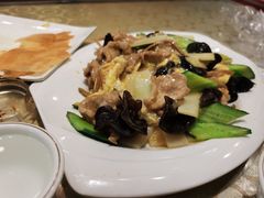 -稻香居锅贴(宋都御街店)