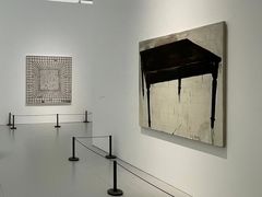 -上海当代艺术博物馆