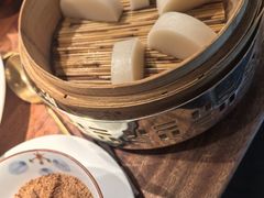 -新荣记(西溪湿地店)