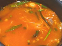 -滇越乘象云南餐厅(次渠店)