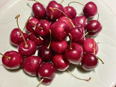 -大渔臻选·棠膳(万象城购物中心店)