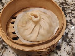 -南京大牌档(凯德大峡谷店)