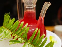 -辛香汇·现炒川菜(淮海路百盛店)