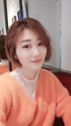 点击看大图 -意廊 Hair Salon