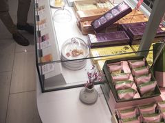 -好利来(梅江永旺店)