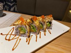 -旺角里·榴莲鸡煲(兴华商场分店)