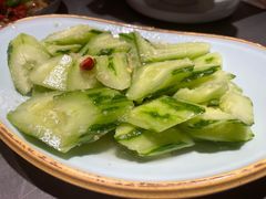 -川芙蓉·市井老川菜(长寿路店)