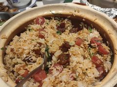 -避风塘·金牌店·夜宵(金玉兰店)