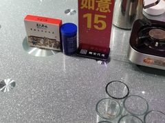 -巢爷老味(东方红店)