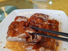 -大笑饭堂(甲子桥店)