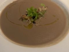 -db Bistro & Oyster Bar by Daniel Boulud(滨海湾金沙店)