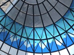 -漢咖啡·全服务式自助晚餐(武汉洲际酒店)