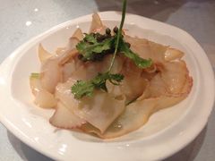 -真地道京味府·鲜橙烤鸭·北京菜(朝外大街东大桥店)