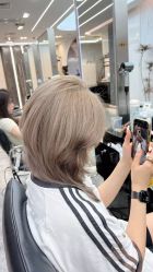 -MT·ID 烫发.染发.接发SALON