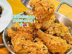 -MT麦如麦立送(五矿live店)