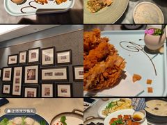 -莞府家宴·东莞菜(市民服务中心店)