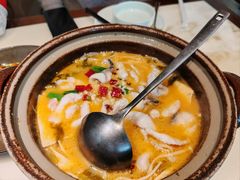 -金佬馆·川菜(芜湖镜湖万达店)