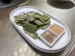 -滕头生态酒店(奉化店)