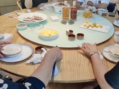 -客汀家宴·客家烟火 四季食材(集美店)