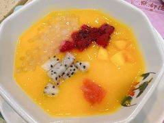 -点都德(龙之梦店)