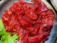 -东巴婆婆云南鱼豆花火锅(大东门店)