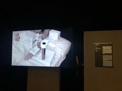 内景-现代汽车文化中心 Hyundai Motorstudio Beijing