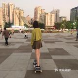 这项小众运动，爱了爱了！