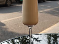 -NokNok Coffee(宽窄巷子店)
