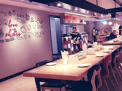 -必胜客(松雷店)