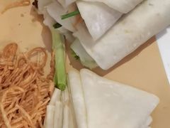 -一家人(凯旋路店)