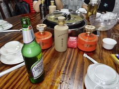-陈三炖鸡馆(金众小区店)