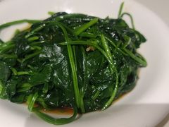 -衡山汇·高级粤菜(霄云路店)