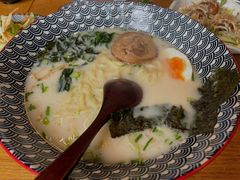 -一道浪居酒屋