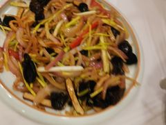 -庐州太太(鼓楼店)