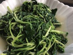 -徽州美食(三十年老店)