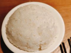 -庆江南江南菜(昆山吾悦广场店)