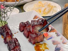 -金百门·顺德海鲜酒家(陈村店)