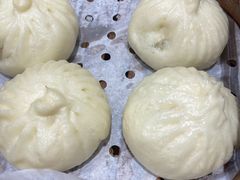 -阳阳中国饭(北京荟聚店)