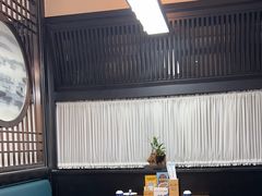 -舟小鲜·舟山小渔村(凤城四路中登广场店)