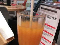 -味千拉面(广州金沙永旺梦乐城店)
