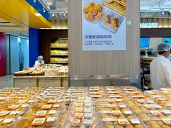 -凯德广场(金牛店)