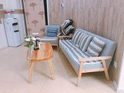 -韩国淼美颜皮肤管理官方直营店