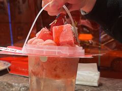 -周小明火锅(黑金冠社区店)