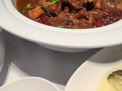 -一品江南韵·淮扬菜