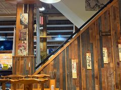 -十四不搭·打边炉(运河店)