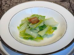 -菁禧荟(外滩店)