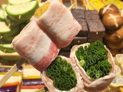 -宝龙广场(福州台江店)