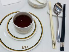 -喜宴又一村·粤菜·茶点·海鲜(壹方天地店)