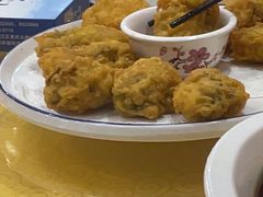 -潮盛海鲜(韶关总店)